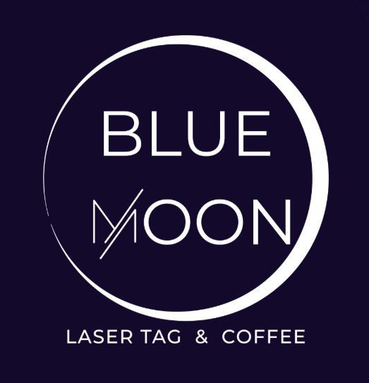 Blue Moon